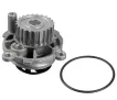 06B121011L Engine Parts Water Pump for AUDI A3, VW GOLF, SEAT ALTEA (5P1), SKODA LAURA II (1Z3), OCTAVIA II (1Z3)