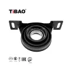 26121229242 Centre Bearing for BMW 2 Series, MINI COUNTRYMAN (R60), CROSSOVER (R60), MINI COUNTRYMAN