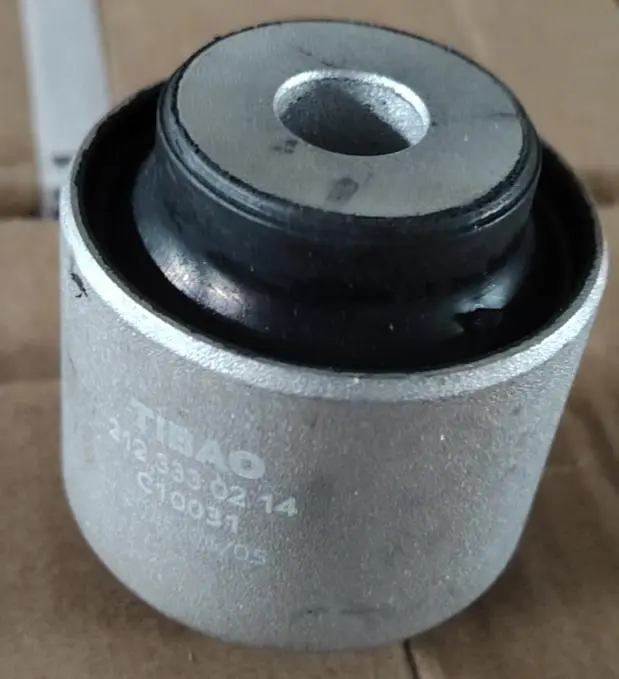 2123330214 Suspension Parts A2043308011 Control Arm Bushing for MERCEDES-BENZ GLK-CLASS (X204)