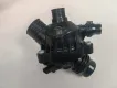  Thermostat for BMW 1 (E87), 3 Touring (E91), 5 Touring (E61), X3 (E83), 6 Convertible (E64), Z4 Roadster (E85), 7 (E65, E66, E67)