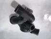 022121111G Engine Parts Thermostat for VW TOUAREG (7LA, 7L6, 7L7)