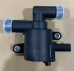 5Q0906457K Engine Parts Auxiliary Water Pump for AUDI TT, VW TIGUAN