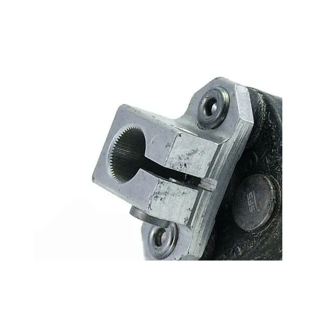 32306752957 Steering Coupling for 