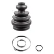 0003301785 Transmission Parts C.V Joint Kit for MERCEDES-BENZ V-CLASS (638/2), VITO Bus (W638)
