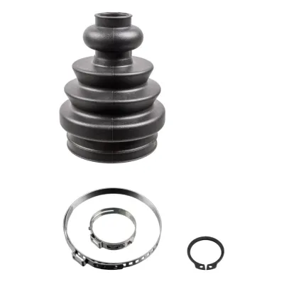 0003301785 Transmission Parts C.V Joint Kit for MERCEDES-BENZ V-CLASS (638/2), VITO Bus (W638)