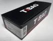 3C117A508AA Transmission Parts Clutch Slave Cylinder for FORD RANGER (TKE), TRANSIT Bus (FD_ _, FB_ _, FS_ _, FZ_ _, FC_ _), TRANSIT Van (FA_ _), TRANSIT TOURNEO Bus, TRANSIT Platform/Chassis (FM_ _, FN_ _, FF_ _), TRANSIT Platform/Chassis (FM_ _, FN