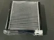 8850160390 Air Conditioning Evaporator for