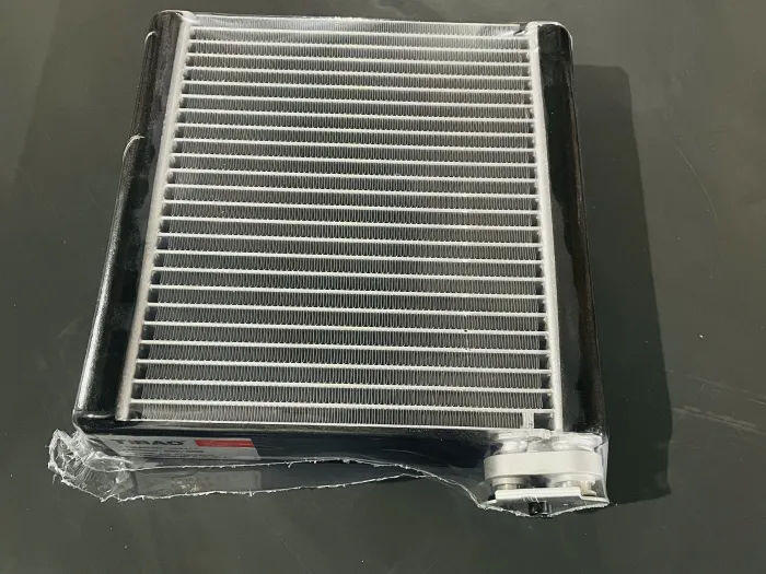 8850160390 Air Conditioning Evaporator for