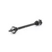 1K0407272RG Transmission Parts Driveshaft for AUDI A3, VW MAGOTAN, SEAT LEON SC (5F5), SKODA OCTAVIA III (5E3, NL3, NR3)