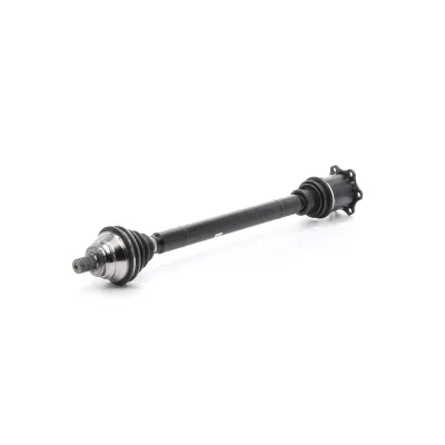 1K0407272RG Transmission Parts Driveshaft for AUDI A3, VW MAGOTAN, SEAT LEON SC (5F5), SKODA OCTAVIA III (5E3, NL3, NR3)