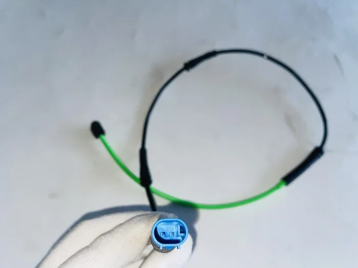 34356870354 BMW Rear Brake Pad Wear Sensor for 