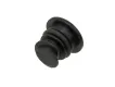 06L103801 Engine Parts Oil Drain Plug for AUDI A5, VW BEETLE, CUPRA ATECA (KH7, KHP), SEAT IBIZA IV SC (6J1, 6P5), IBIZA Mk IV SC (6J1, 6P5), SKODA SUPERB III Estate (3V5)