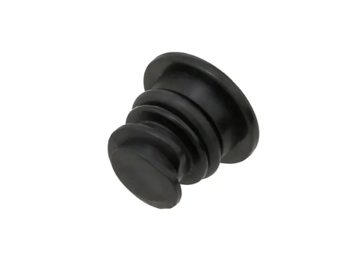 06L103801 Engine Parts Oil Drain Plug for AUDI A5, VW BEETLE, CUPRA ATECA (KH7, KHP), SEAT IBIZA IV SC (6J1, 6P5), IBIZA Mk IV SC (6J1, 6P5), SKODA SUPERB III Estate (3V5)