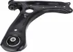 6R0407152 Suspension Parts Control Arm for VW POLO Vivo, SEAT CORDOBA (6L2), CORDOBA Sedan (6L2), SKODA ROOMSTER Praktik (5J)