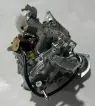 026129016H Engine Parts Carburetor for