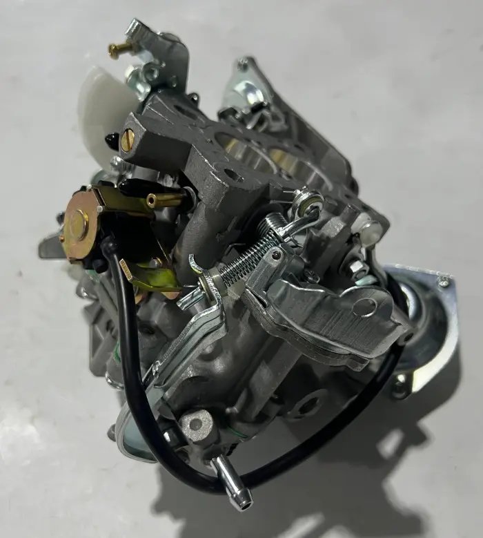 026129016H Engine Parts Carburetor for