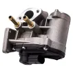 03c131503b EGR Valve for AUDI A3, VW EOS, SKODA LAURA II (1Z3), OCTAVIA II (1Z3)
