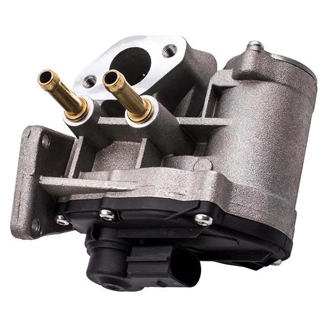03c131503b EGR Valve for AUDI A3, VW EOS, SKODA LAURA II (1Z3), OCTAVIA II (1Z3)
