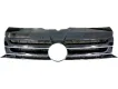 7E5853651 Radiator Grill for