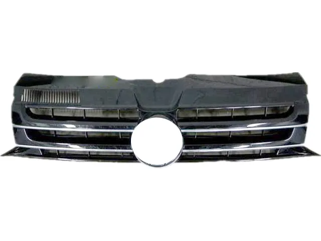 7E5853651 Radiator Grill for