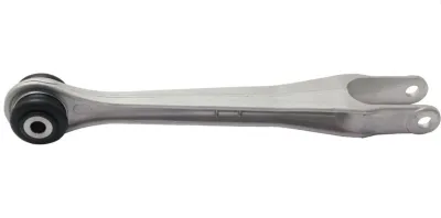 99134104301 Suspension Parts Control Arm for 