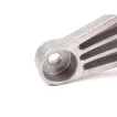 8e0399105hm Transmission Mount for AUDI A4, SEAT EXEO (3R2)