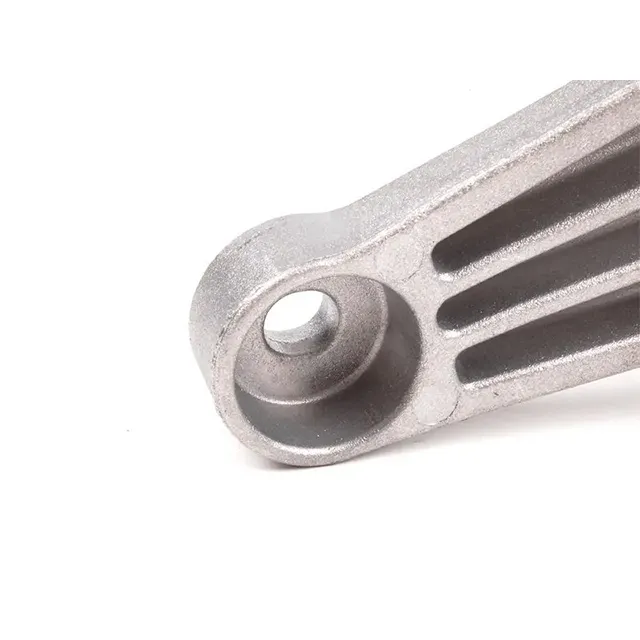 8e0399105hm Transmission Mount for AUDI A4, SEAT EXEO (3R2)