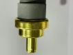 06A919501A  Coolant Temperature Sensor for AUDI A7, PORSCHE Cayenne, VW SCIROCCO, SEAT ALTEA XL (5P5, 5P8), SKODA OCTAVIA III Combi (5E5, 5E6)