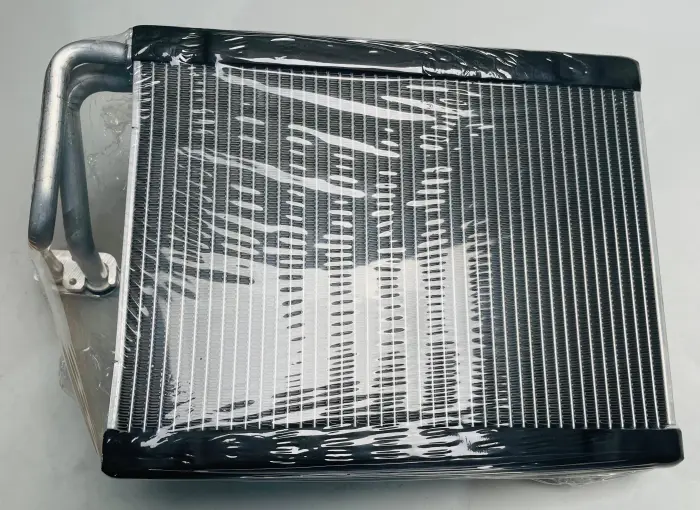 64119361707 مبخر تكييف الهواء BMW 7 (G11, G12), 5 (G30, F90)