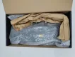 11127563474 Engine Parts Engine Valve Cover for BMW 5 (E60), X5 (E53), 6 (E63), 7 (E65, E66, E67)