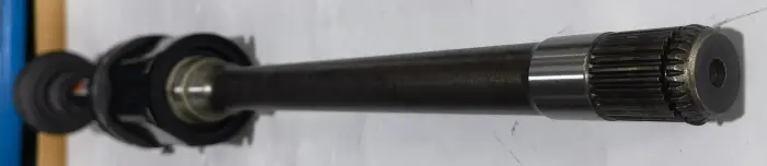 31608664676 أجزاء ناقل الحركة عمود الدفع لـ BMW 5 (G30, F90)