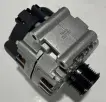 06H903018E Alternator for VW BORA, AUDI Q5, PORSCHE MACAN, SKODA , SEAT IBIZA IV SC (6J1, 6P5), IBIZA Mk IV SC (6J1, 6P5), CUPRA FORMENTOR (KM7)