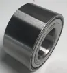 1603196 Transmission Parts Wheel Bearing for OPEL ASTRA G Saloon (T98), SAAB 9-5 (YS3G), VAUXHALL OMEGA (B) Saloon (V94)