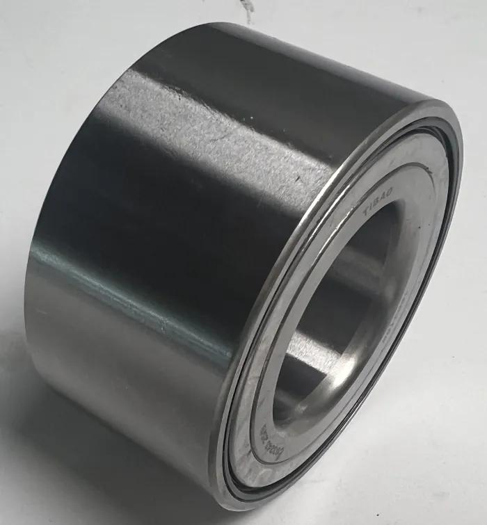 1603196 Transmission Parts Wheel Bearing for OPEL ASTRA G Saloon (T98), SAAB 9-5 (YS3G), VAUXHALL OMEGA (B) Saloon (V94)
