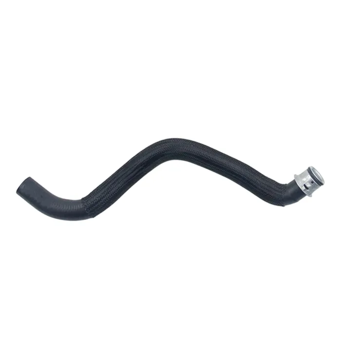 2125015782 Engine Parts Cooling Water Pipe for MERCEDES-BENZ E-CLASS (W212), CLS (C218)