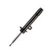 31316851334 Suspension Parts Shock Absorber for BMW X1 (E84)