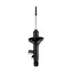 341397 Suspension Parts Front Shock Absorber for TOYOTA HILUX VIGO VII Pickup (_N1_, _N2_, _N3_), CONDOR I (_N4_), HILUX Platform/Chassis (_N1_, _N2_), HILUX MIGHTY X / HILUX TIGER VI Pickup (_N1_)