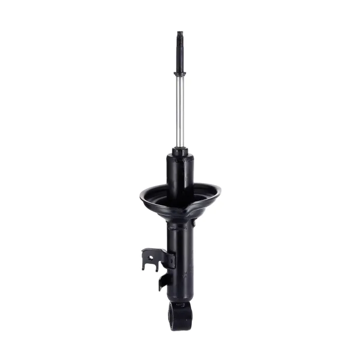341397 Suspension Parts Front Shock Absorber for TOYOTA HILUX VIGO VII Pickup (_N1_, _N2_, _N3_), CONDOR I (_N4_), HILUX Platform/Chassis (_N1_, _N2_), HILUX MIGHTY X / HILUX TIGER VI Pickup (_N1_)
