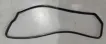 047103483 Engine Parts Valve Cover Gasket for VW AMAROK, SEAT AROSA (6H1), SKODA FABIA I Praktik (6Y5)