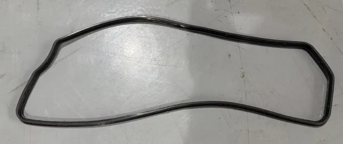 047103483 Engine Parts Valve Cover Gasket for VW AMAROK, SEAT AROSA (6H1), SKODA FABIA I Praktik (6Y5)