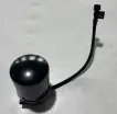 6510901552 Fuel Filter for MERCEDES-BENZ SPRINTER 5-t Van (B906), METRIS Tourer (W447), METRIS Van (W447), VITO / MIXTO Van (W639), V-CLASS (W447), MARCO POLO Camper (W447), V-CLASS (W639)