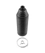32106890060 Bellow Kit, Steering for BMW 4 Coupe (G22, G82), 3 (G20, G80, G28), X5 (G05, F95), X6 (G06, F96), X7 (G07), X4 (G02, F98), X3 (G01, F97), Z4 Roadster (G29)