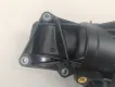 Thermostat for MERCEDES-BENZ GLC (X253), S-CLASS (W222, V222, X222), E-CLASS T-Model (S212), SLC (R172), C-CLASS T-Model (S205), GLE Coupe (C292), SL (R231), GLS (X166), CLS (C218), GL-CLASS (X166), M-CLASS (W166)