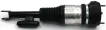 2233207202 Air Suspension Parts Air Suspension Strut for 