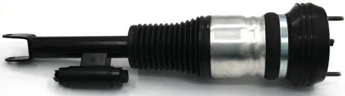 2233207202 Air Suspension Parts Air Suspension Strut for 