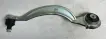 2213306511 Suspension Parts Control Arm for MERCEDES-BENZ S-CLASS (W221)