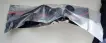 1665008675 Engine Parts Cooling Water Pipe for MERCEDES-BENZ GLE Coupe (C292), GLS (X166), GL-CLASS (X166), M-CLASS (W166)