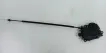 LR108980 Door Lock Actuator for LAND ROVER RANGE ROVER SPORT III (L461), RANGE ROVER IV (L405)