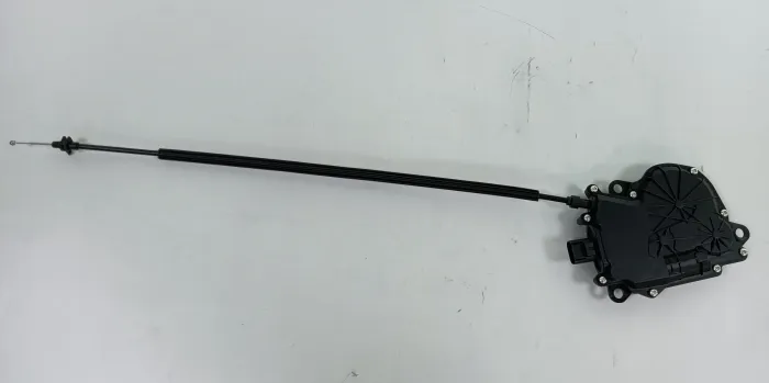 LR108980 Door Lock Actuator for LAND ROVER RANGE ROVER SPORT III (L461), RANGE ROVER IV (L405)