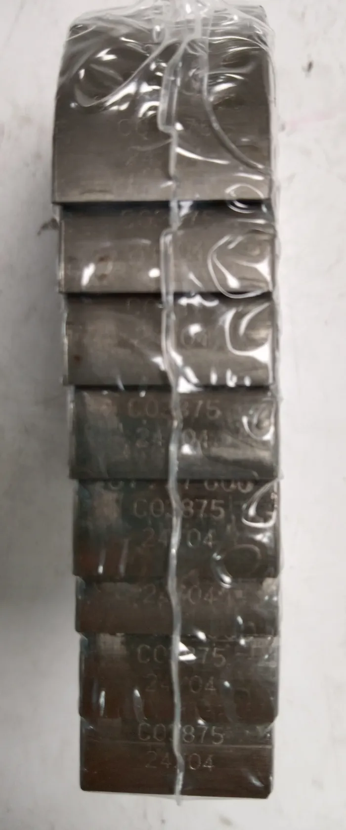 87227600 Metel Bearing for BMW 3 Series, BERTONE FREECLIMBER 2